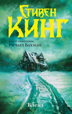 Елена Мейсак - Разбитая гитара. Книга 2