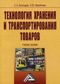Георгий Ратнер - Советы молодому хирургу