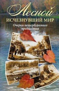 Борис Алмазов - Повести каменных горожан. Очерки о декоративной скульптуре Санкт-Петербурга