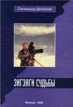 Максим Ивлев - Диктатор Одессы. Зигзаги судьбы белого генерала