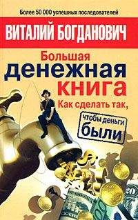 О. Фрейдман - Я был бы счастлив, если бы не... Избавление от любого рода зависимостей