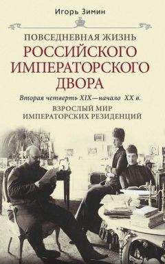 Алексей Зимин - Единицы условности