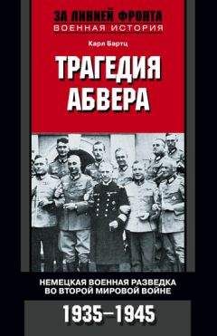 Алан Кларк - План «Барбаросса». Крушение Третьего рейха. 1941–1945