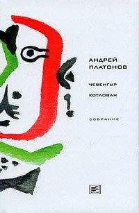 Борис Пильняк - Том 6. Созревание плодов. Соляной амбар