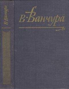 Владислав Крапивин - Бронзовый мальчик