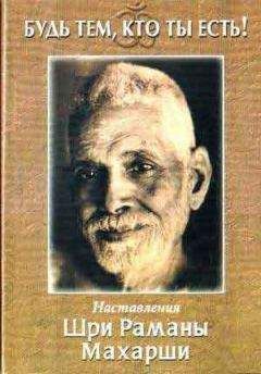 Лин Ван - Тайцзицюань. Искусство гармонии и метод продления жизни