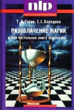 Тимур Гагин - ПЛАСТИЛИН МИРА, или курс «НЛП-практик» как он есть.