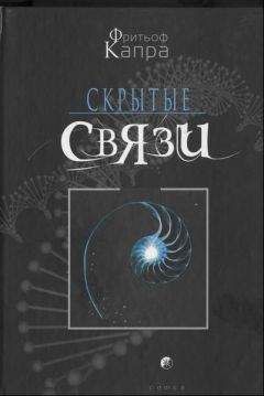 Александр Богданов - Тектология (всеобщая организационная наука). Книга 2