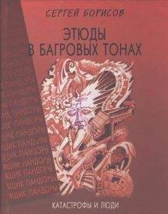 Юрий Петров - Расследование и предупреждение техногенных катастроф. Научный  детектив