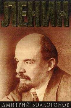 Дмитрий Волкогонов - Триумф и трагедия, Политический портрет И В Сталина (Книга 2)