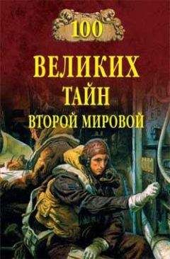 Константин Залесский - Великая Отечественная война. Большая биографическая энциклопедия