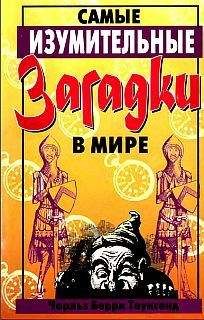 Ирина Агапова - Головоломки, шарады, ребусы [на уроках и во внеурочное время]