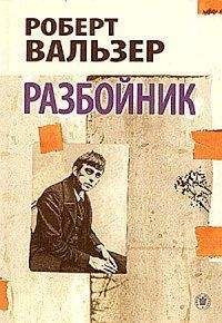 Роберт Вальзер - Помощник. Якоб фон Гунтен. Миниатюры