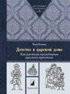 Михаил Шейнман - Вера в дьявола в истории религии