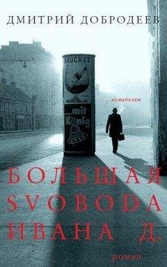 Роман Солнцев - Минус Лавриков. Книга блаженного созерцания