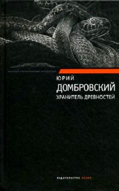 Юрий Додолев - Биография