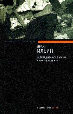 Иван Шмелев - Мартын и Кинга