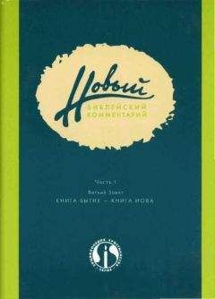 Михаэль Лайтман - Книга 4. Постижение высших миров (старое издание)