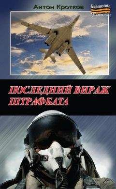 Владимир Карагодин - Пылающий горизонт Юго-Восточного фронта