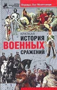 Корнелиус Райан - Самый длинный день. Высадка десанта союзников в Нормандии