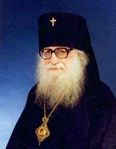 Епископ Еленопольский Палладий - Лавсаик, или повествование о жизни святых и блаженных отцов