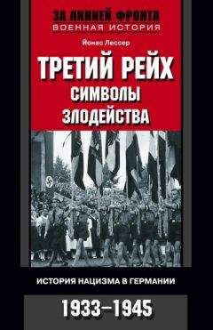 Милтон Шульман - Поражение на западе. Разгром гитлеровских войск на Западном фронте