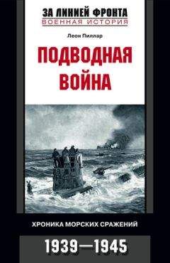 Илья Эренбург - Война. 1941—1945