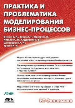 Алан Купер - Психбольница в руках пациентов