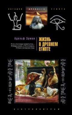 Георгий Кизевальтер - Эти странные семидесятые, или Потеря невинности