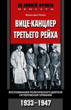 Франц Ринтелен - Секретная война. Записки немецкого шпиона