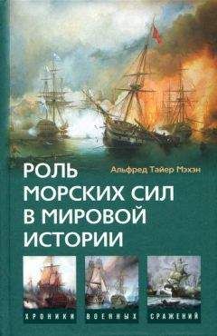 Норман Полмар - Авианосцы, том 1