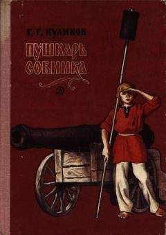 Виктор Поротников - Русь против Орды. Крах монгольского Ига