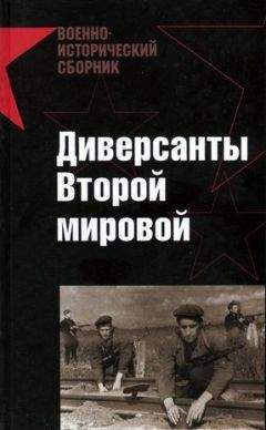 Александр Гогун - Сталинские коммандос. Украинские партизанские формирования, 1941-1944