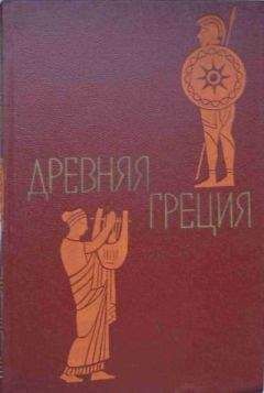 Яков Цингер - Занимательная зоология. Очерки и рассказы о животных