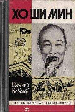 Вольф Долгий - Разбег. Повесть об Осипе Пятницком