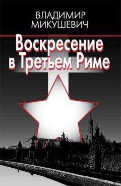 Владимир Липовецкий - Ковчег детей, или Невероятная одиссея