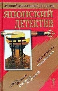 Олег Маркеев - Неучтённый фактор