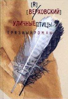 Ясуси Иноуэ - Сад Камней