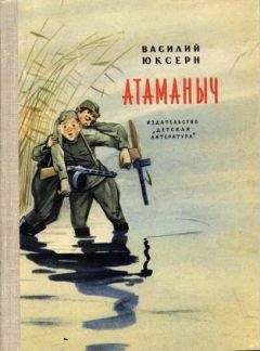 Николай Томан - Город может спать спокойно