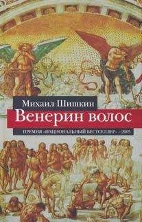 Вильгельм Дихтер - Олух Царя Небесного