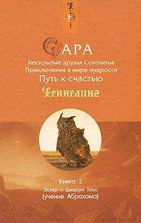 Эстер и Джерри Хикс  - Учение Абрахама. Том 1