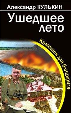 Олег Шушаков - И на вражьей земле мы врага разгромим. 1 книга. На сопках Маньчжурии