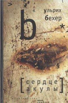 Олеся Николаева - Тутти: книга о любви