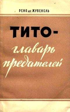 Дэвид Рэндалл - Универсальный журналист