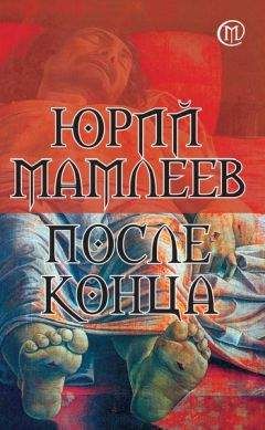 Евгений Клюев - Книга теней. Роман-бумеранг