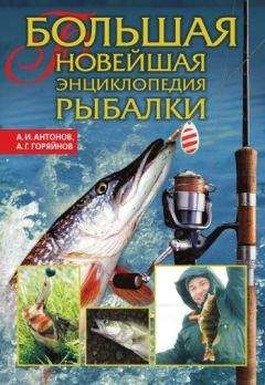 Коллектив авторов - Семейная энциклопедия здоровья