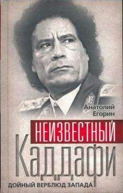 Анатолий Уткин - Большая восьмерка: цена вхождения