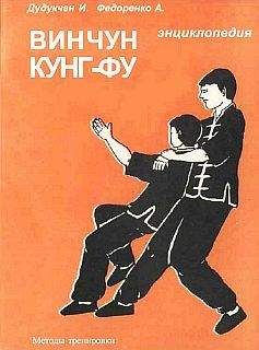 В Громов - Энциклопедия безопасности