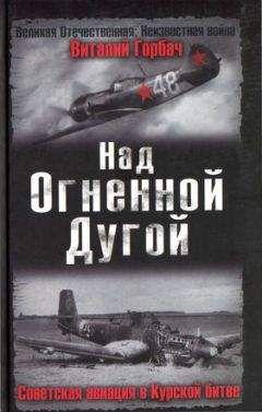 Виталий Жилин - Курская битва: хроника, факты, люди. Книга 1