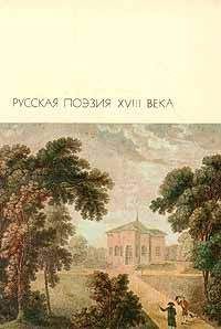 Александр Афанасьев - Народные русские сказки. Том 1